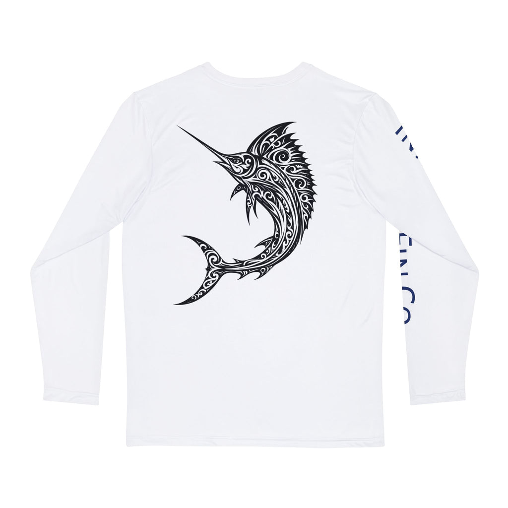 Sailfish