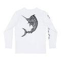 Sailfish