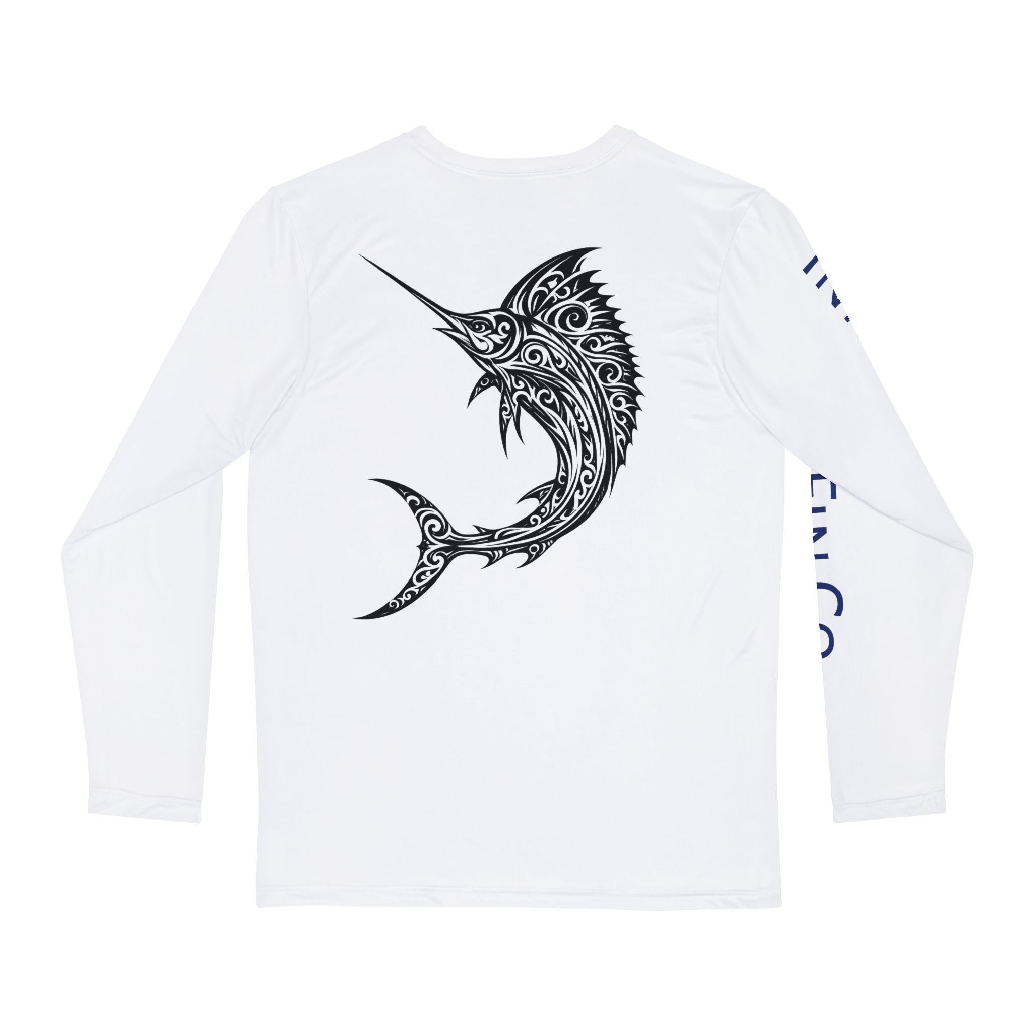 Sailfish