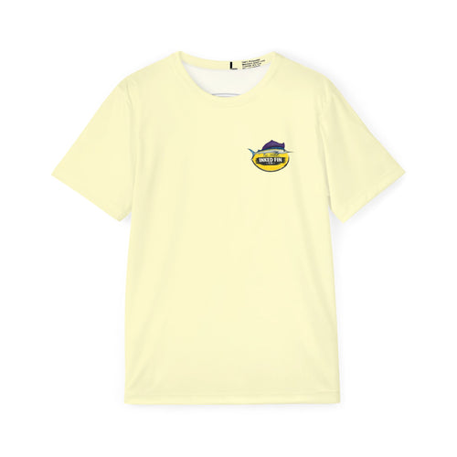 Anchored Heritage – Inked Fin Company Emblem