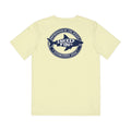 Impressions of the Ocean: Great White Shark Badge