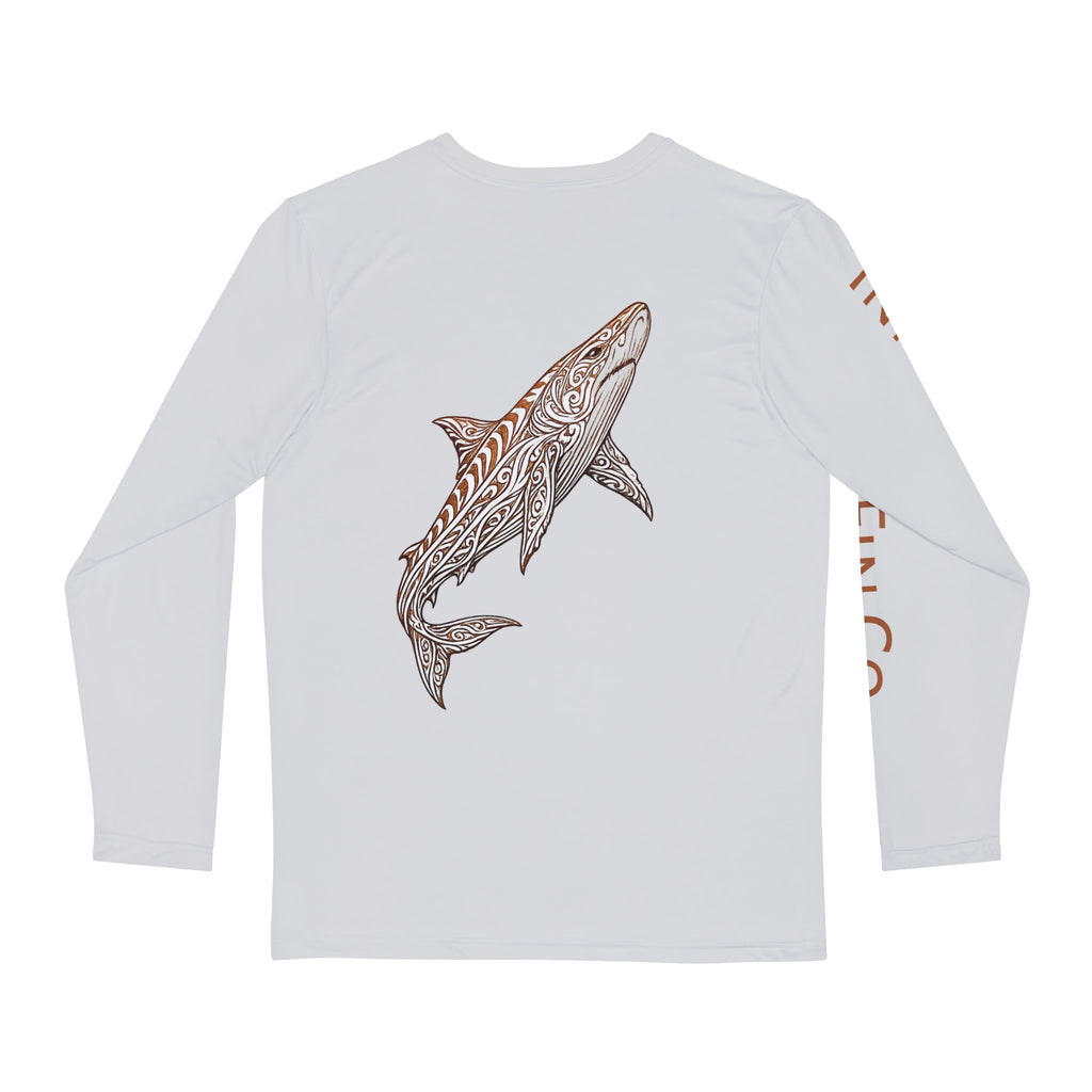Tiger Shark