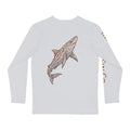 Tiger Shark