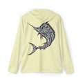 Sailfish