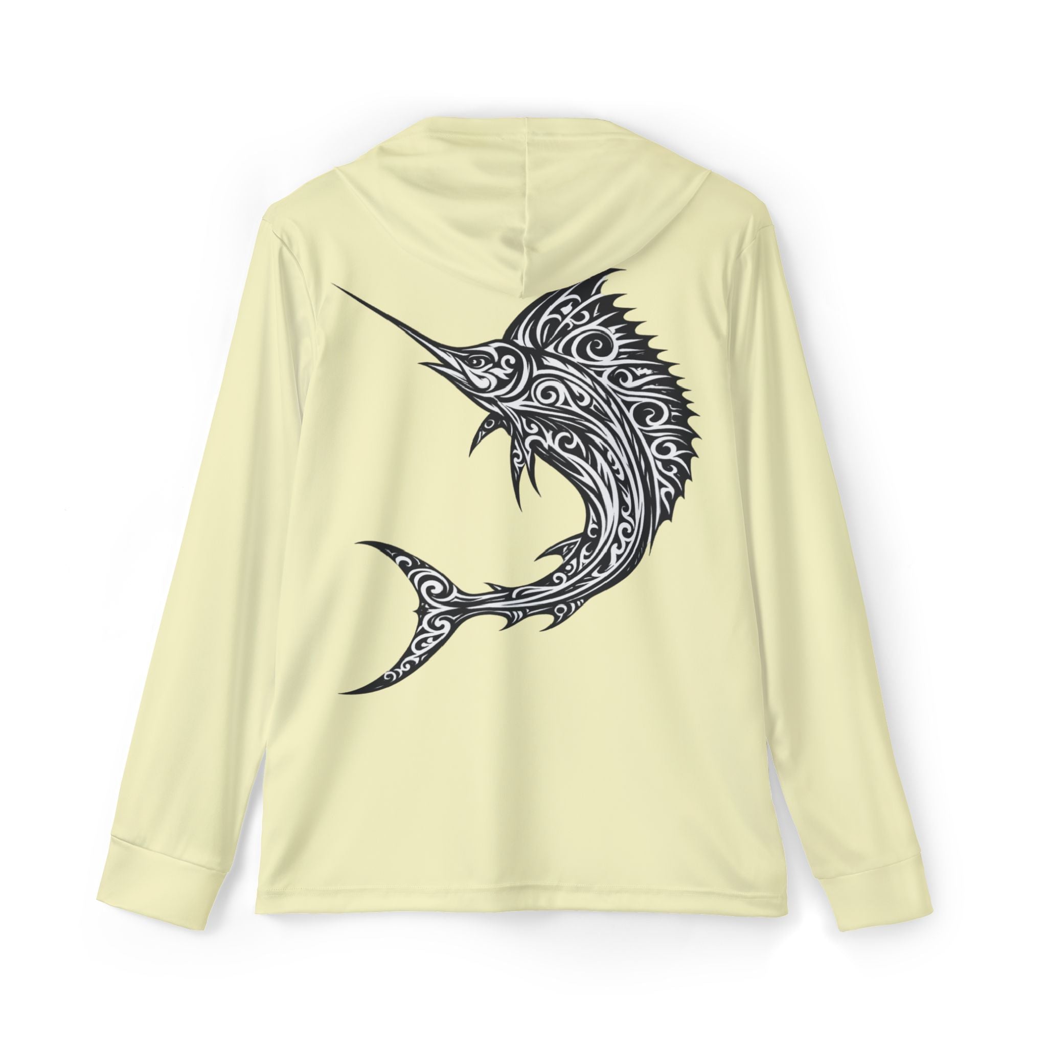 Sailfish