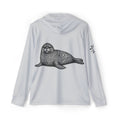 Monk Seal