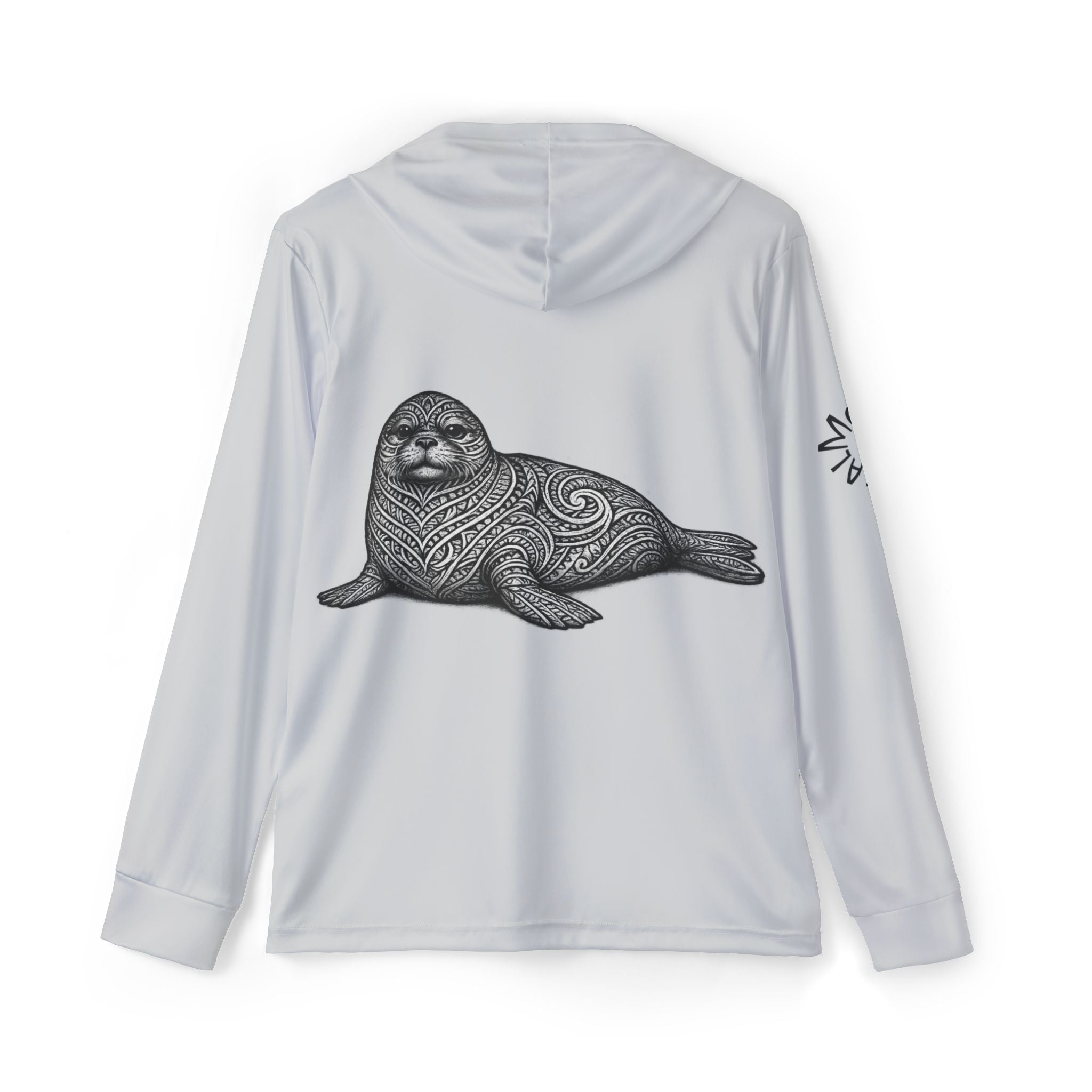 Monk Seal