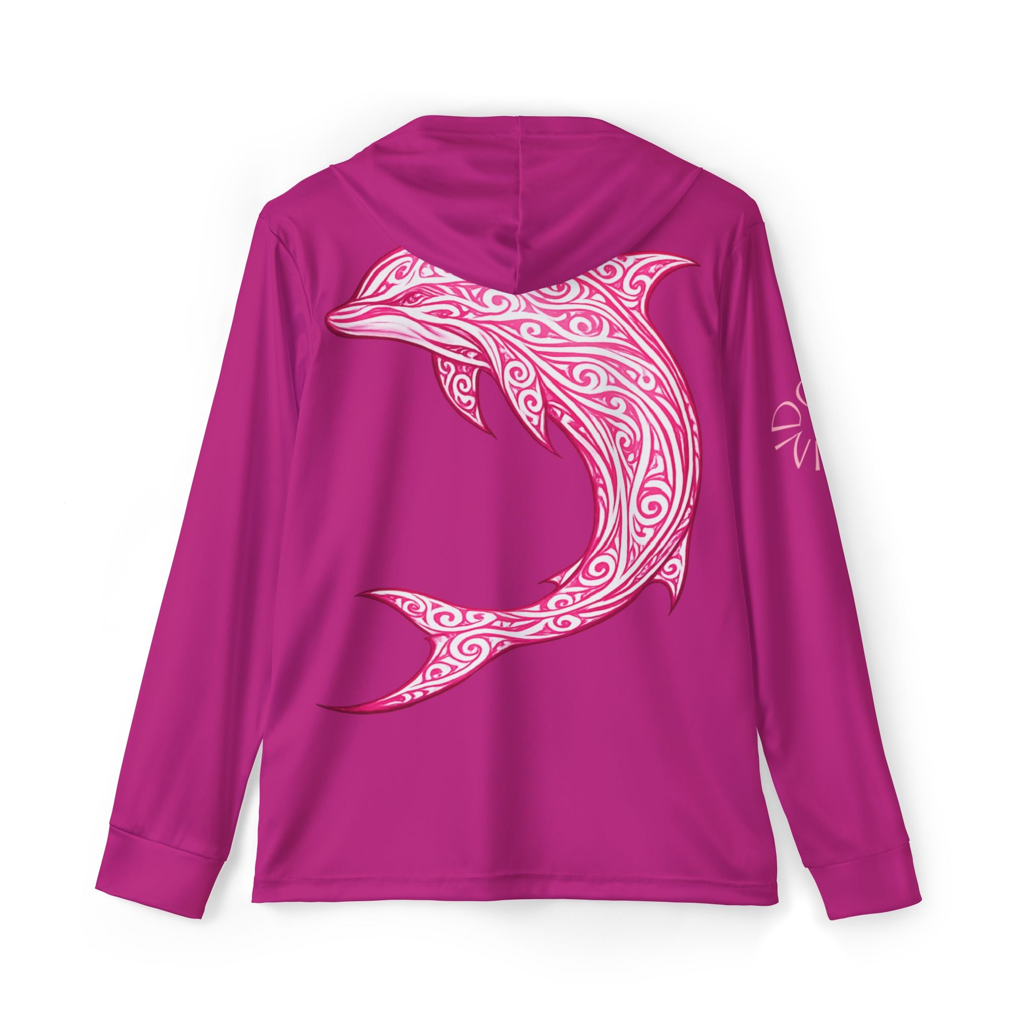 Dolphin (Multiple Colors)