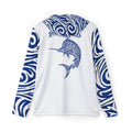 Sailfish