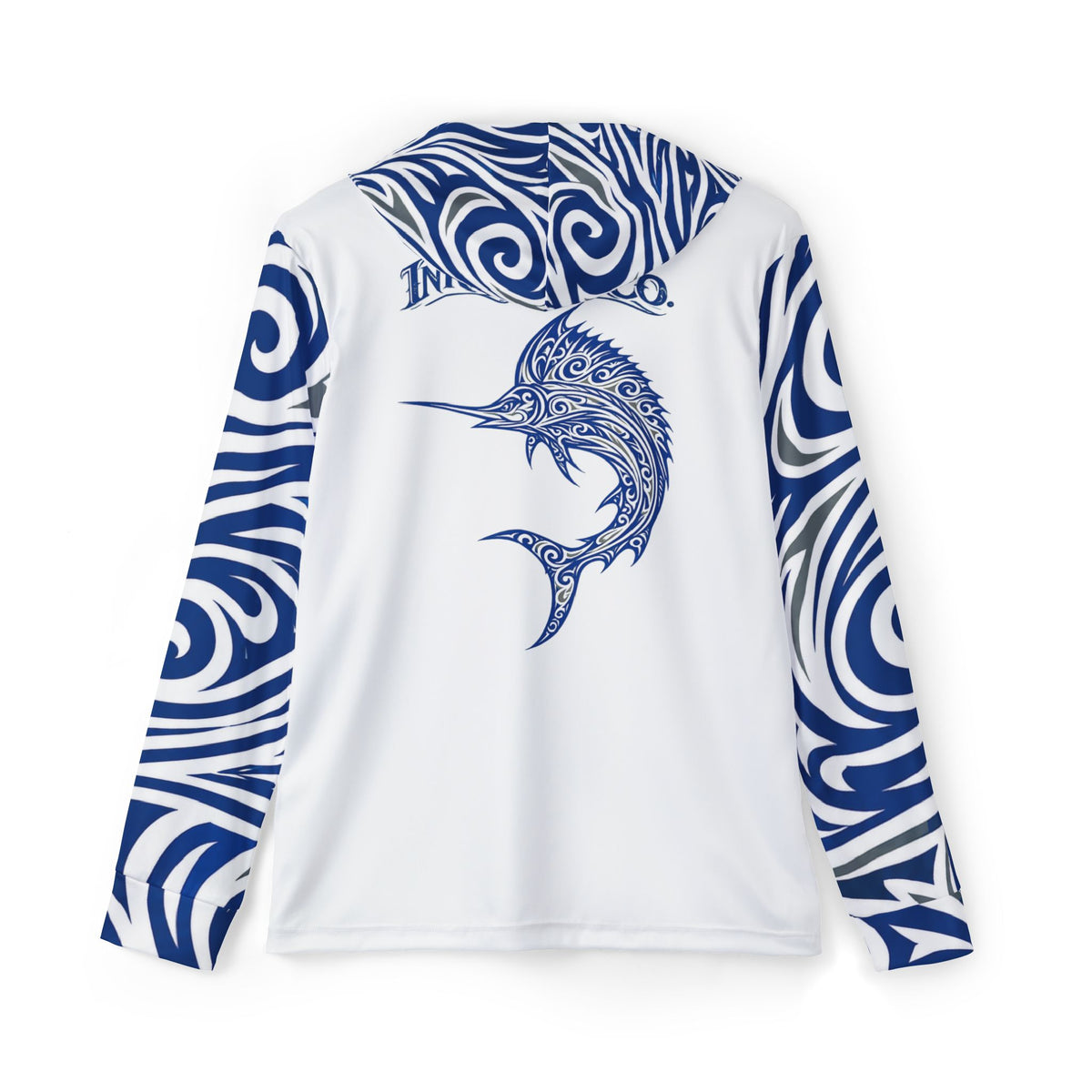 Sailfish