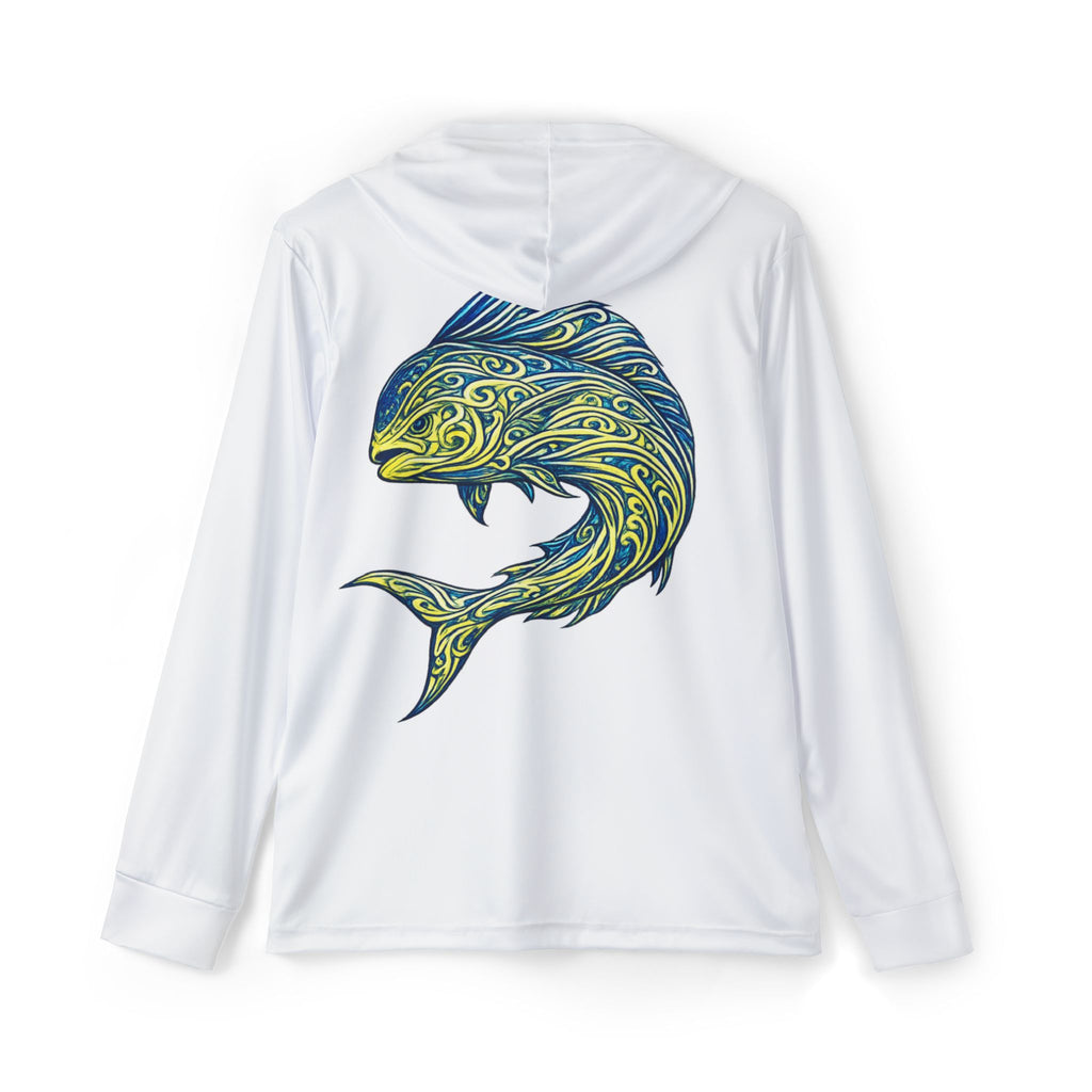 Mahi