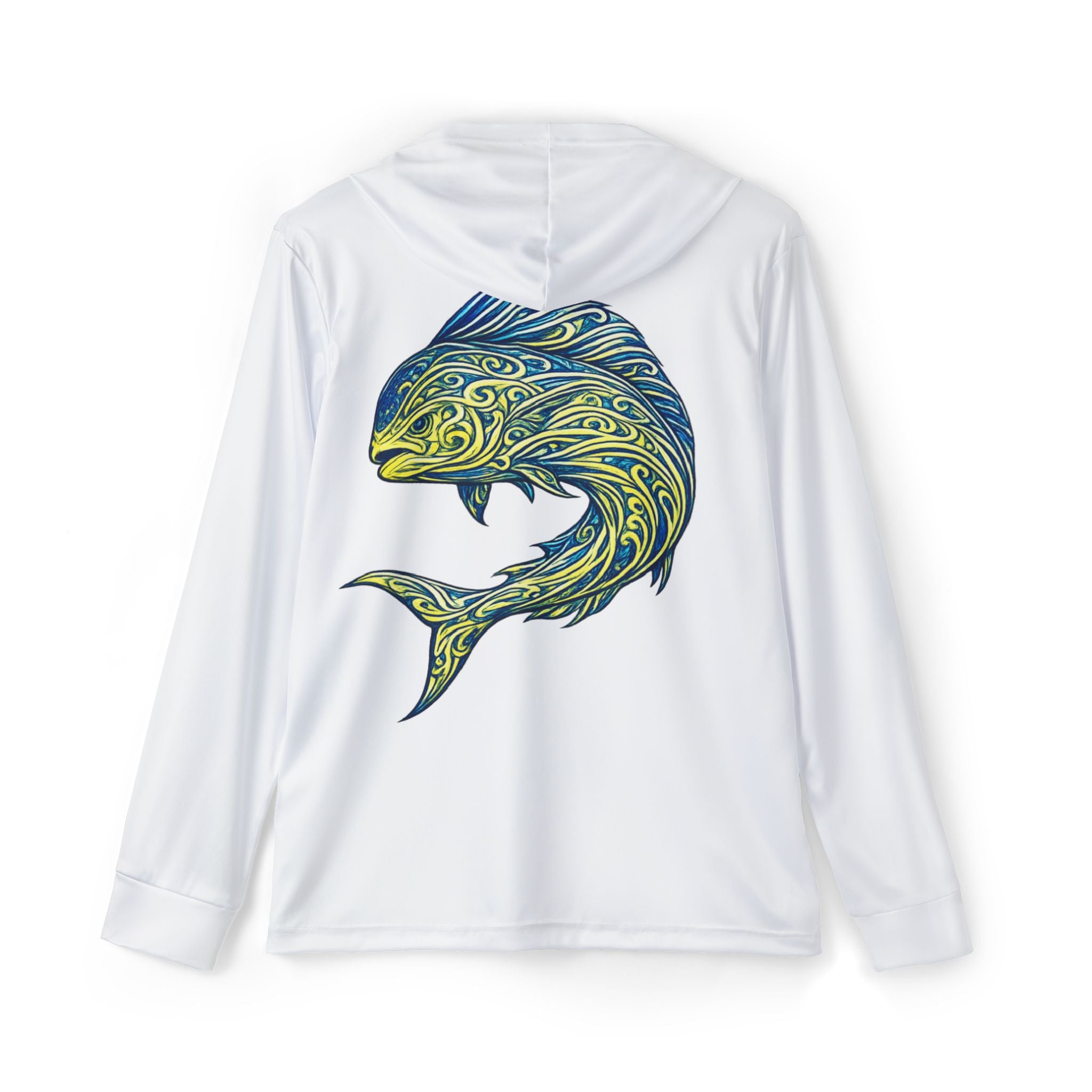 Mahi