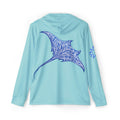 Manta Ray