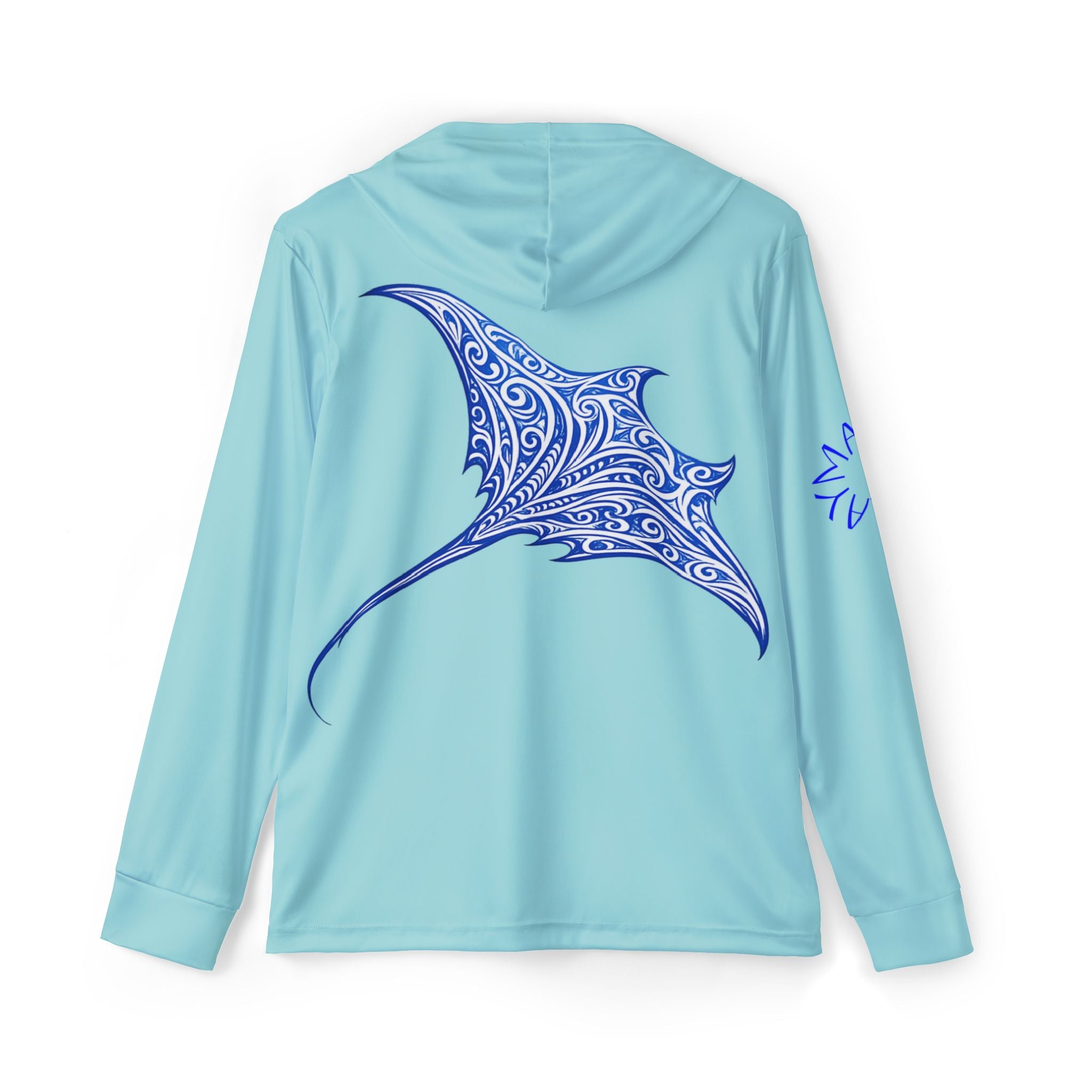 Manta Ray