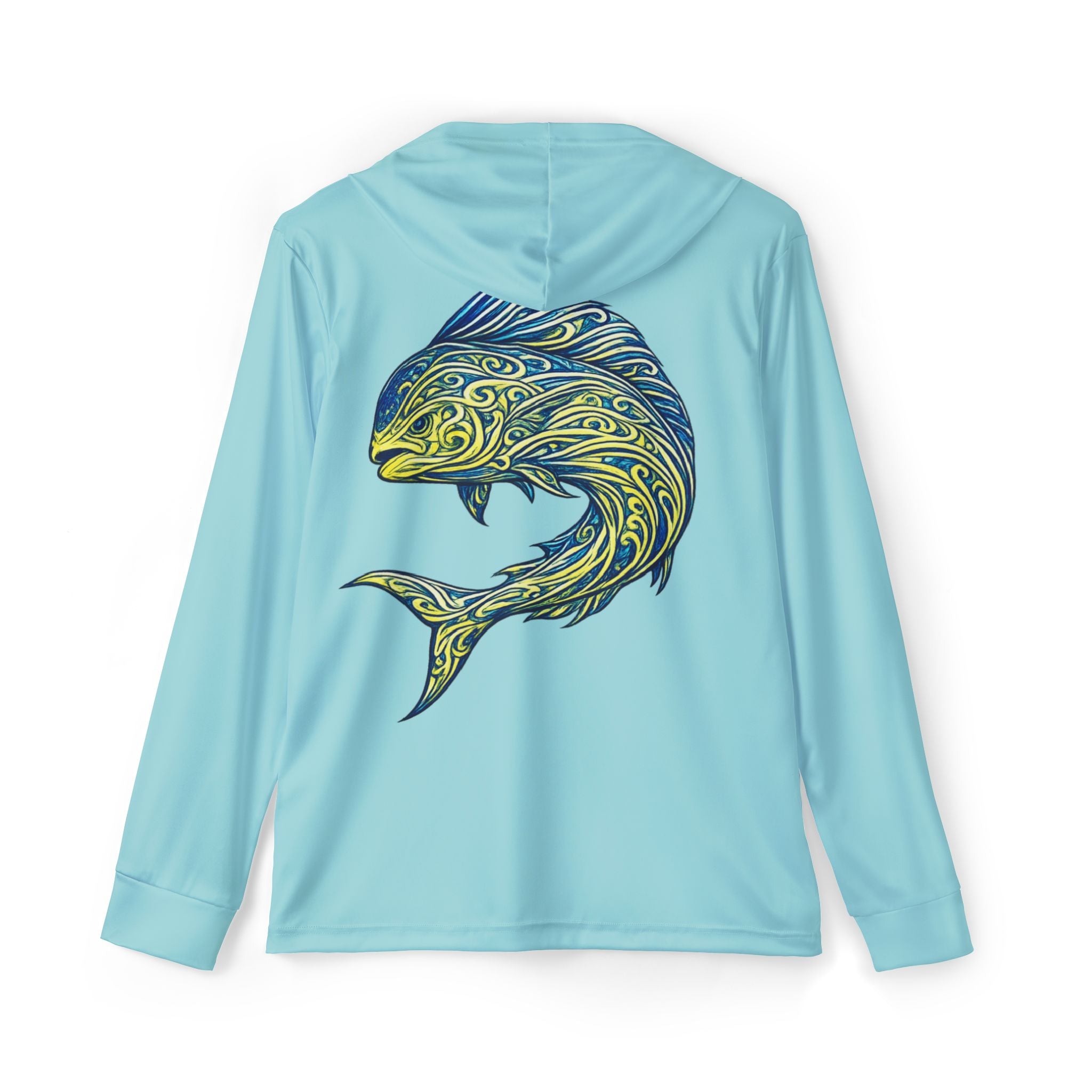Mahi