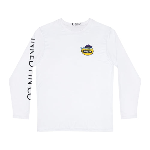 Blue Crab - Original Gyotaku Impression