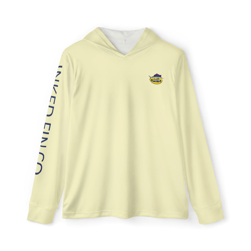 Mahi Legacy with Hood