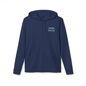 Collegiate Navy