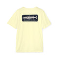 Barracuda Signature Performance T-Shirt