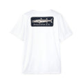 Barracuda Signature Performance T-Shirt