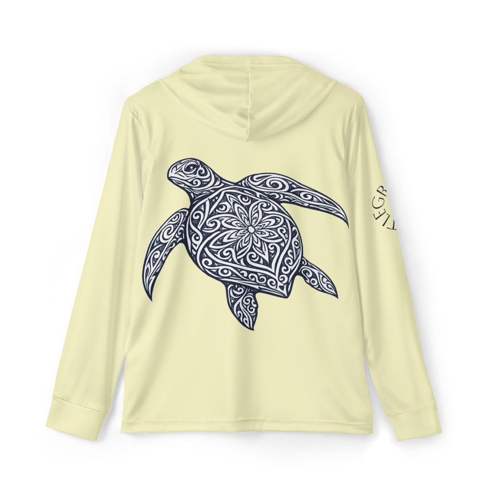 Green Turtle
