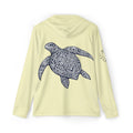 Green Turtle