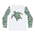 Green Turtle