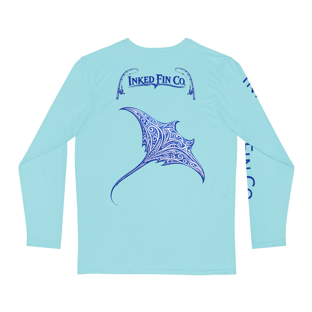 Manta Ray