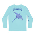 Manta Ray