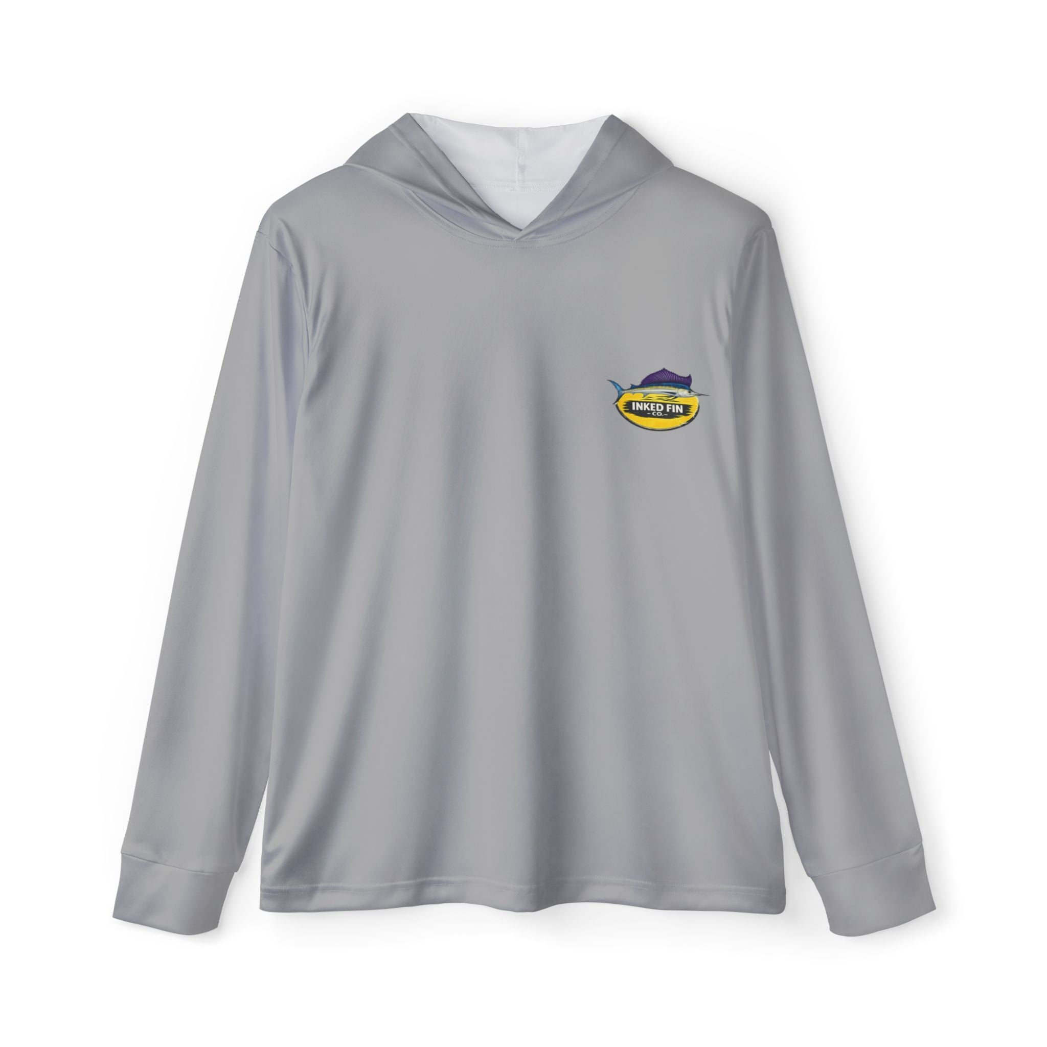 Sailfish (Multiple Colors and Designs)