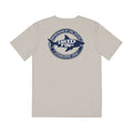 Impressions of the Ocean: Great White Shark Badge