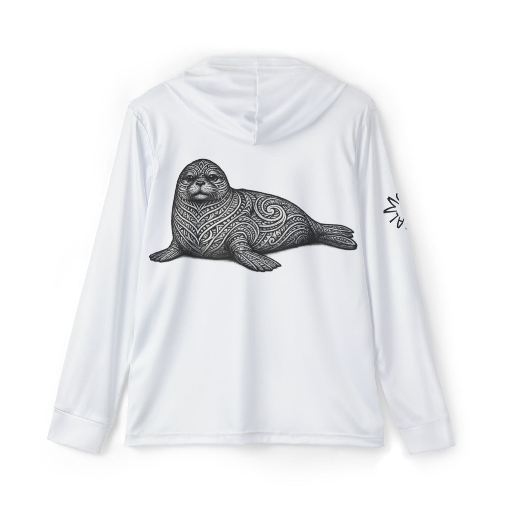Monk Seal