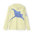 Manta Ray