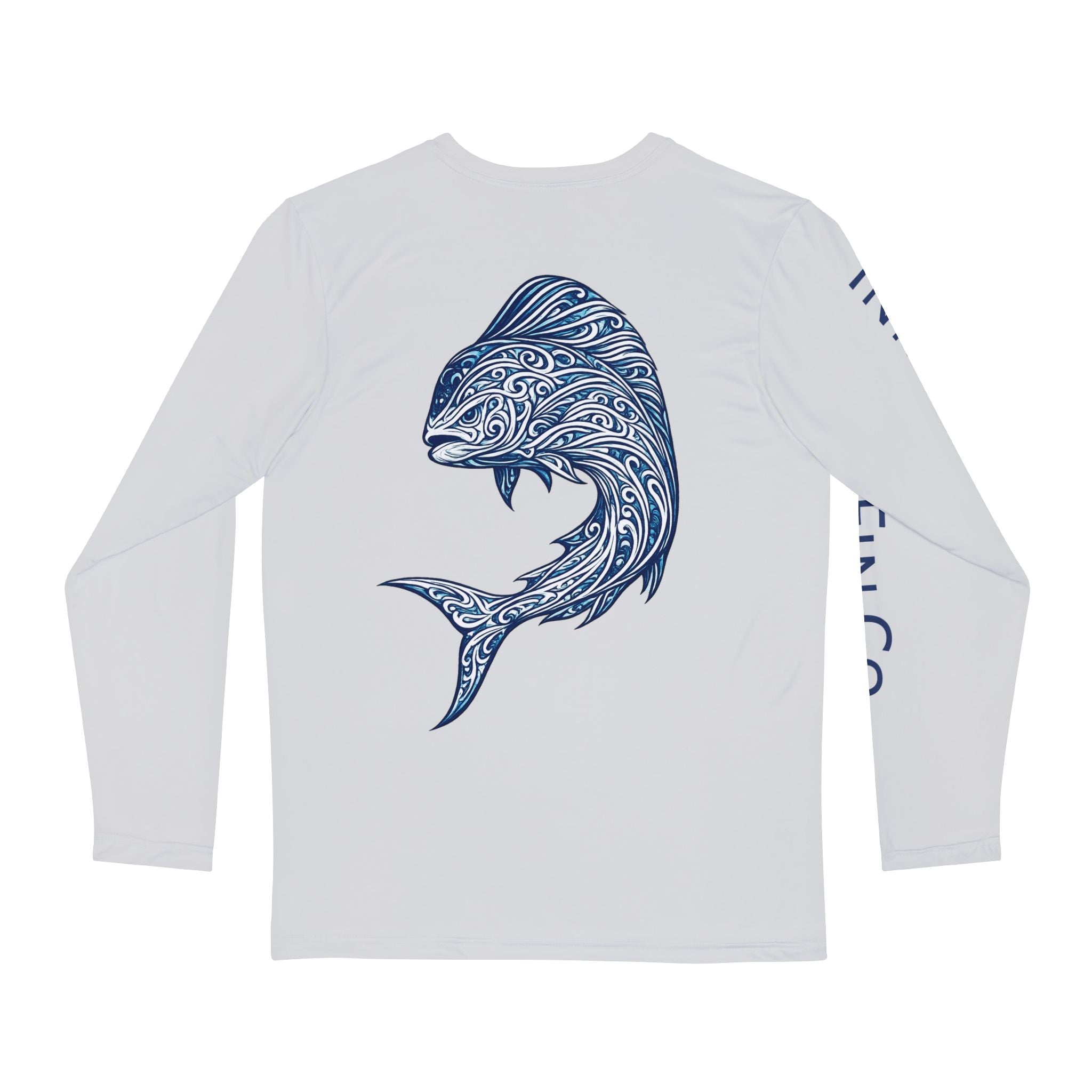 Mahi