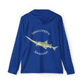 Smalltooth Sawfish
