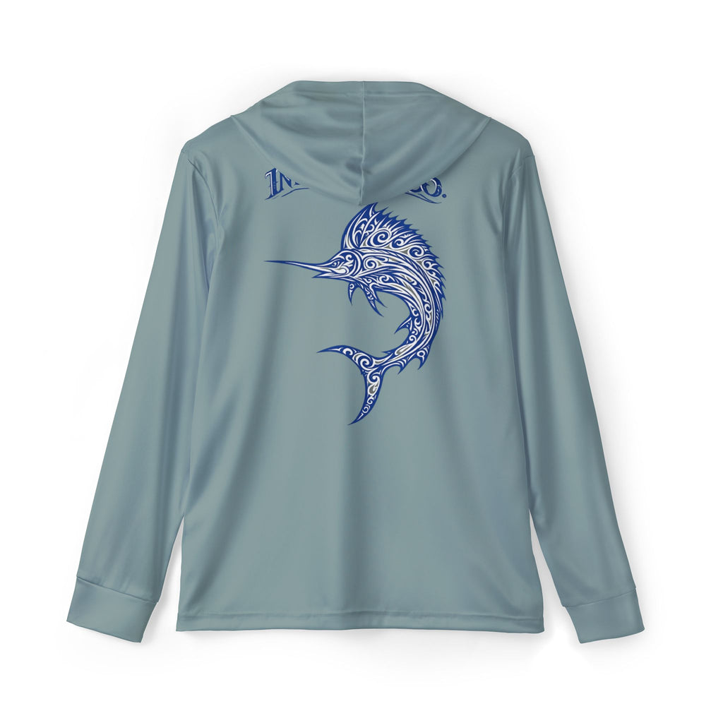 Sailfish