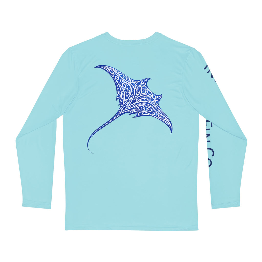 Manta Ray