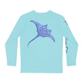 Manta Ray