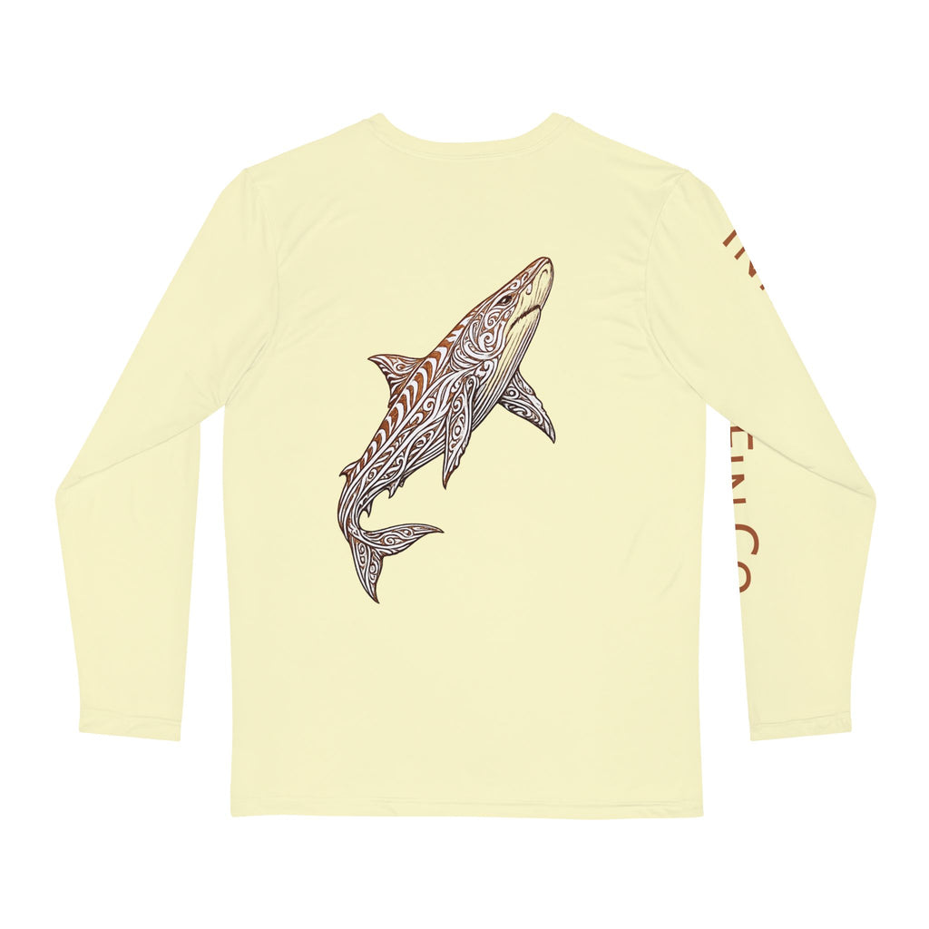 Tiger Shark