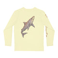 Tiger Shark
