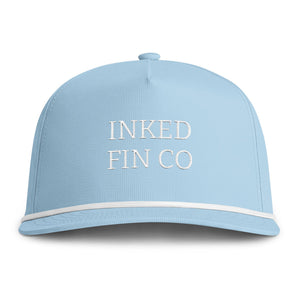 Chambray
