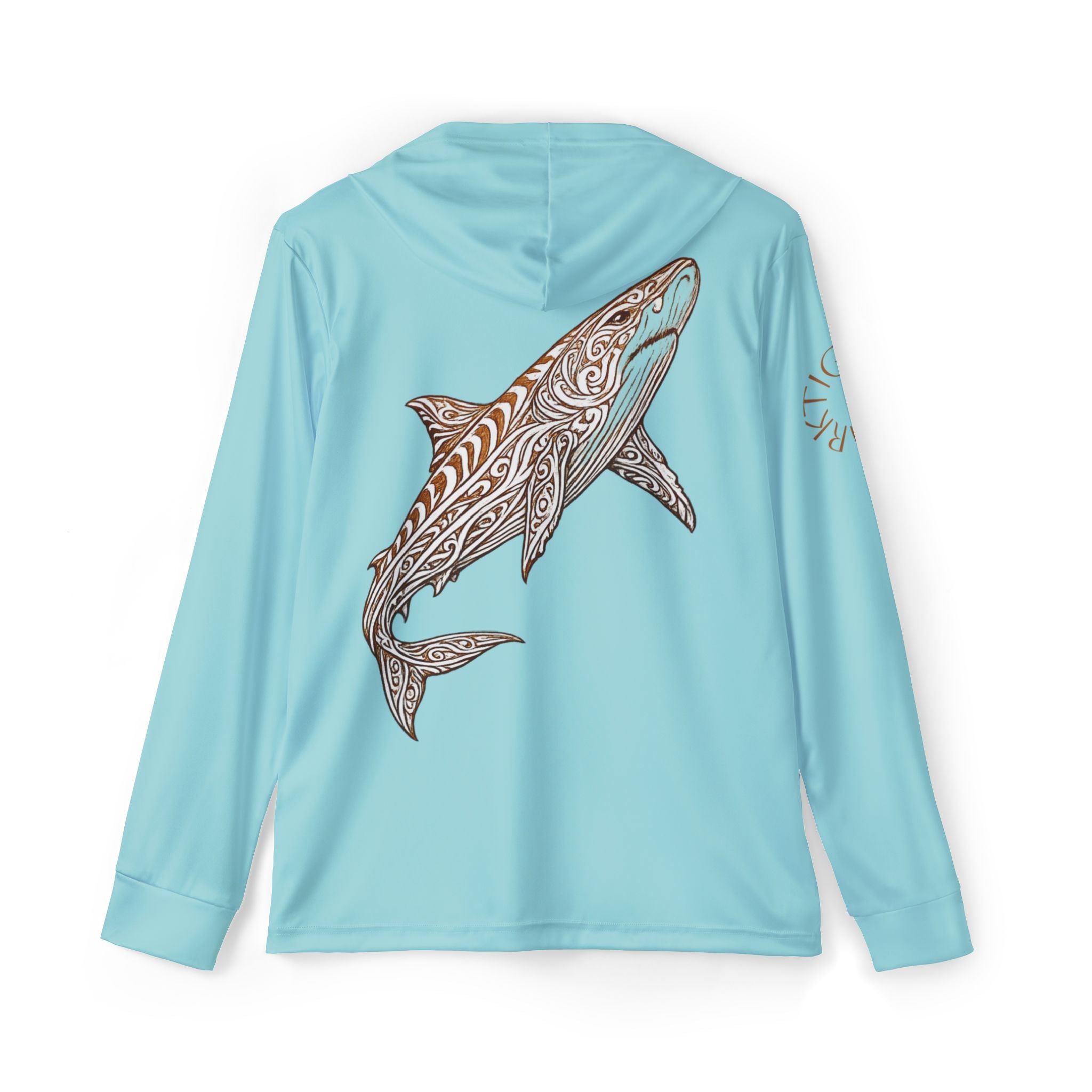 Tiger Shark
