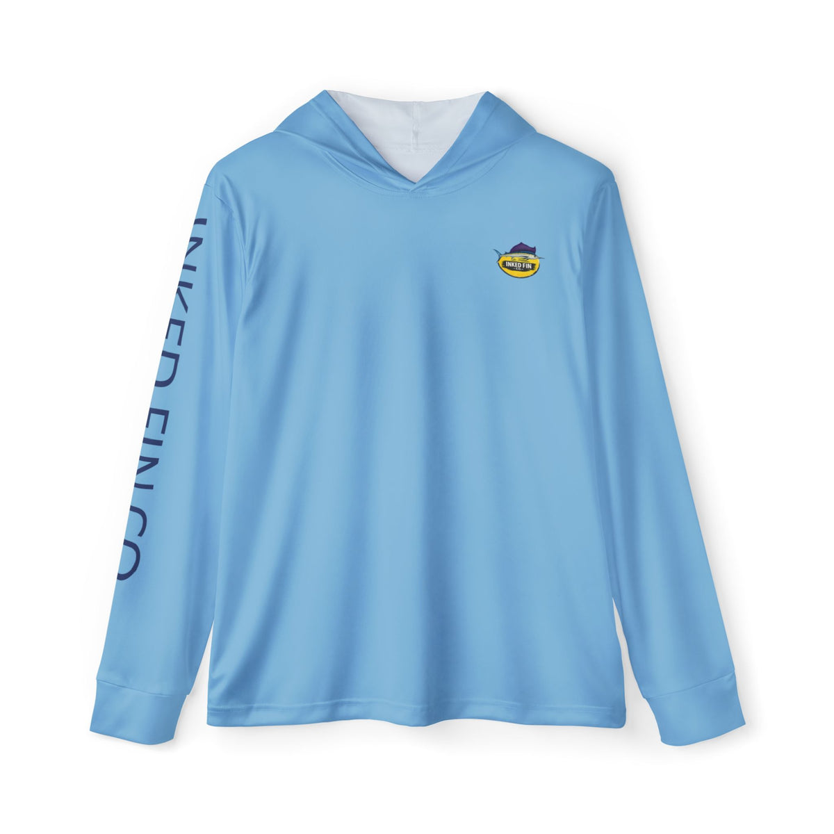 Mahi Legacy