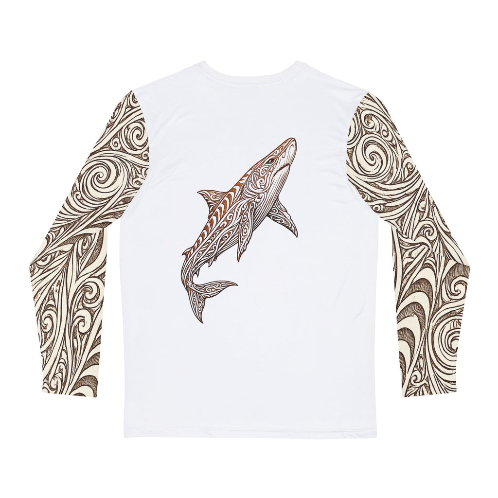 Tiger Shark