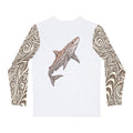 Tiger Shark