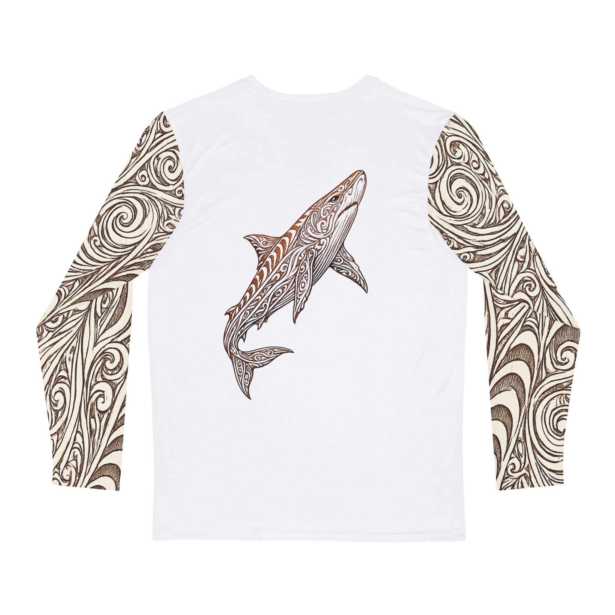 Tiger Shark