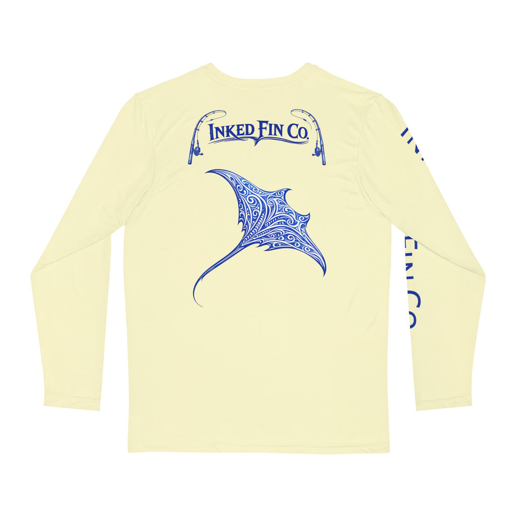 Manta Ray