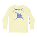 Manta Ray