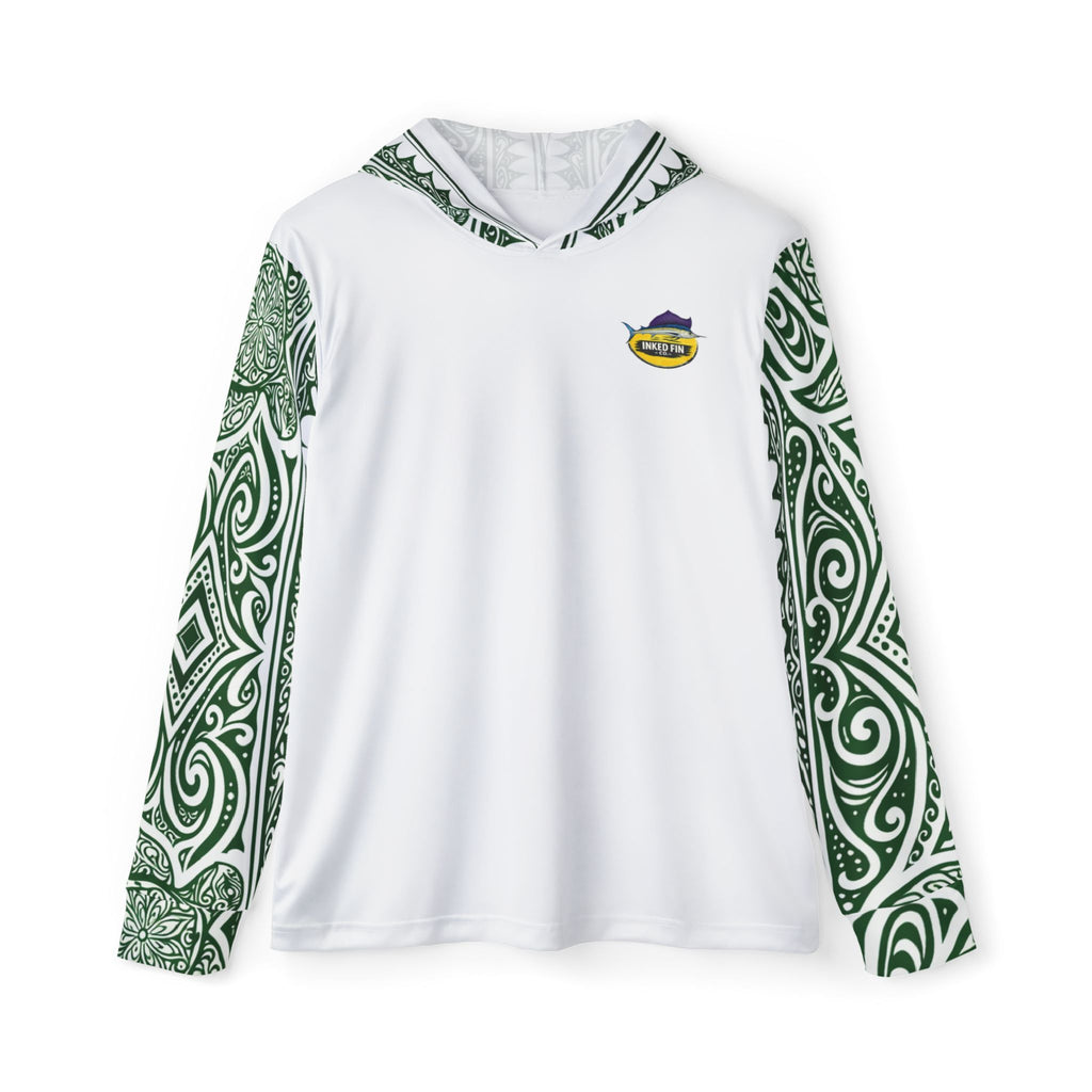 Green Turtle