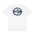 Impressions of the Ocean: Great White Shark Badge